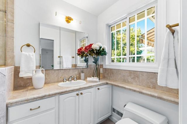 1455 Bittern Drive, Sunnyvale, CA 94087