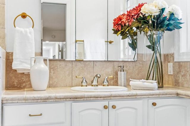 1455 Bittern Drive, Sunnyvale, CA 94087