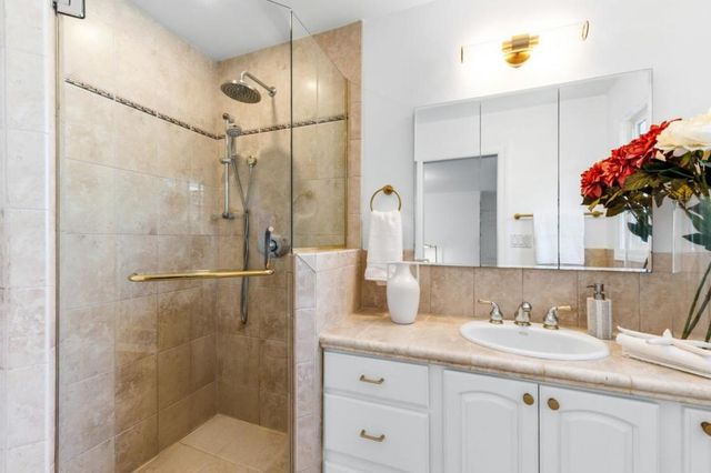 1455 Bittern Drive, Sunnyvale, CA 94087