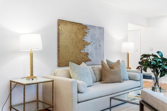 1455 Bittern Drive, Sunnyvale, CA 94087