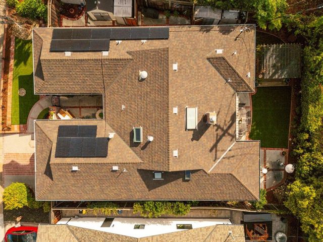 1455 Bittern Drive, Sunnyvale, CA 94087