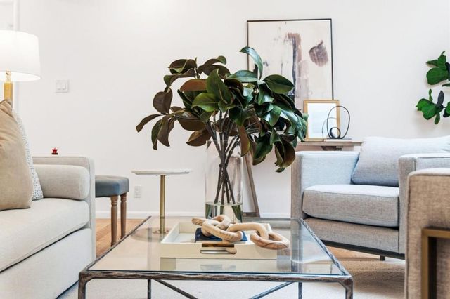 1455 Bittern Drive, Sunnyvale, CA 94087