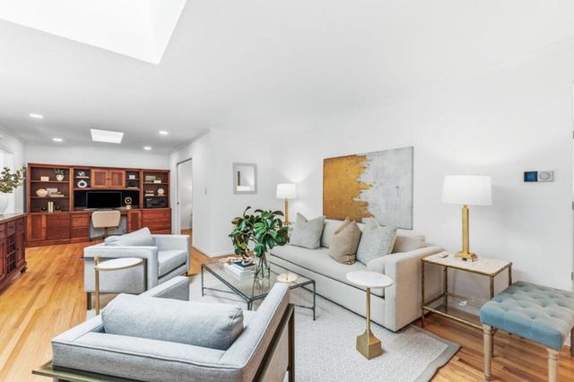 1455 Bittern Drive, Sunnyvale, CA 94087