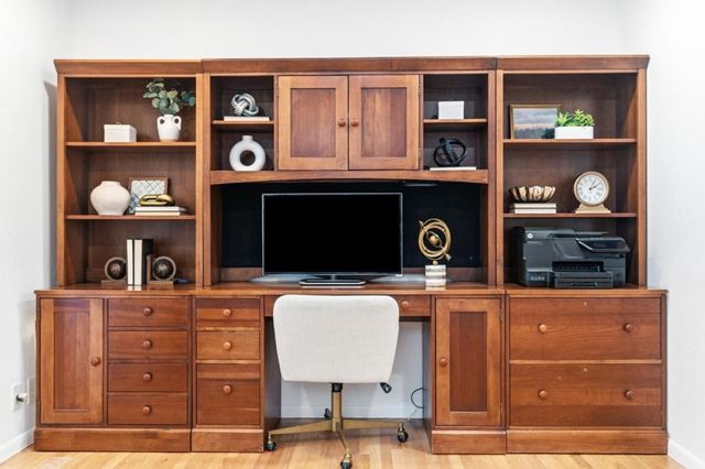 1455 Bittern Drive, Sunnyvale, CA 94087