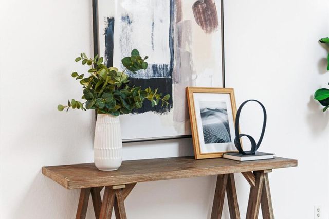 1455 Bittern Drive, Sunnyvale, CA 94087