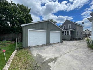 112 Jolbert Street, Berlin, NH 03570