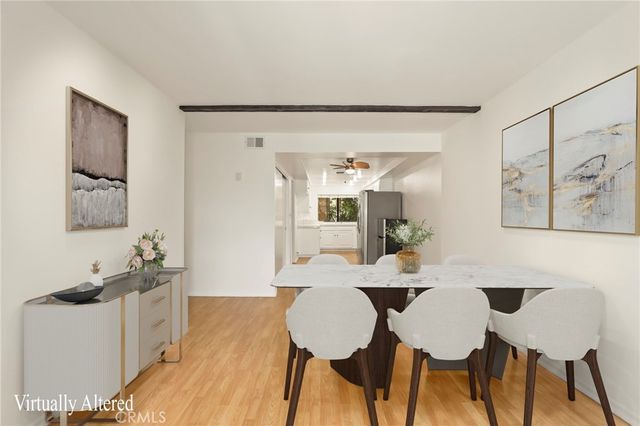 33 Northwoods Lane, La Crescenta, CA 91214