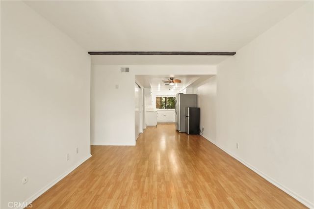 33 Northwoods Lane, La Crescenta, CA 91214