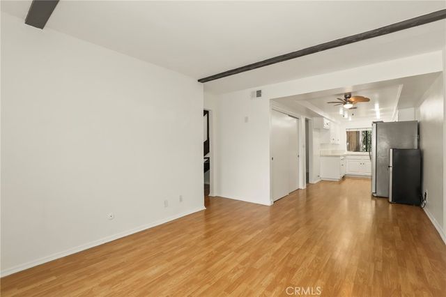 33 Northwoods Lane, La Crescenta, CA 91214