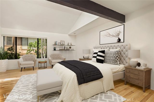 33 Northwoods Lane, La Crescenta, CA 91214