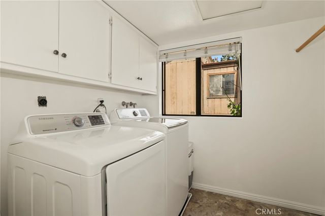 33 Northwoods Lane, La Crescenta, CA 91214