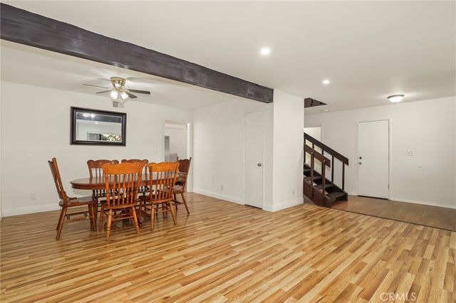 33 Northwoods Lane, La Crescenta, CA 91214