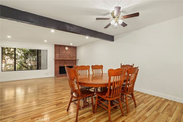 33 Northwoods Lane, La Crescenta, CA 91214