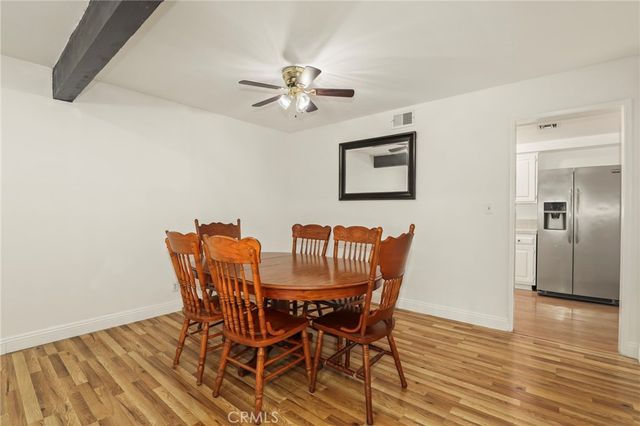 33 Northwoods Lane, La Crescenta, CA 91214