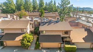 33 Northwoods Lane, La Crescenta, CA 91214