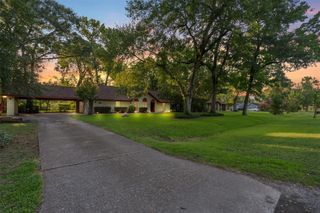 12706 Drumwood Lane, Cypress, TX 77429