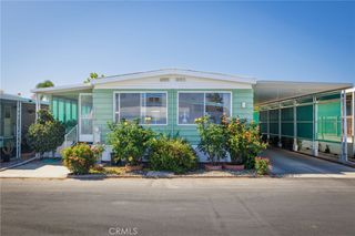 725 W Thornton 163, Hemet, CA 92543