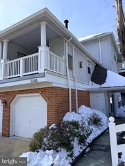 5800 WYNDHAM CIR #206, Columbia, MD 21044
