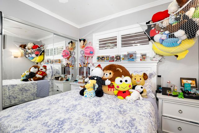 38841 Foxholm Drive, Palmdale, CA 93551