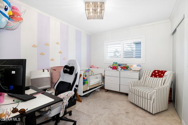 38841 Foxholm Drive, Palmdale, CA 93551