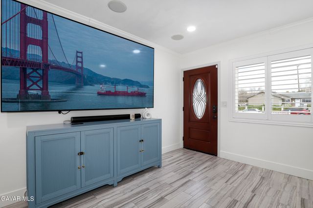 38841 Foxholm Drive, Palmdale, CA 93551