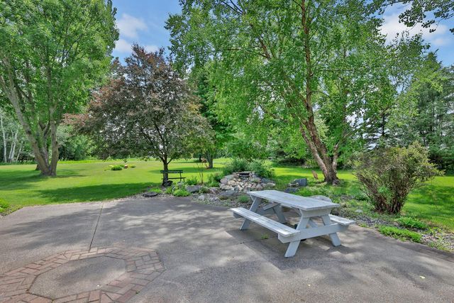 32951 Park Trail, Center City, MN 55012