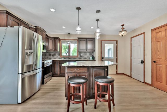 32951 Park Trail, Center City, MN 55012