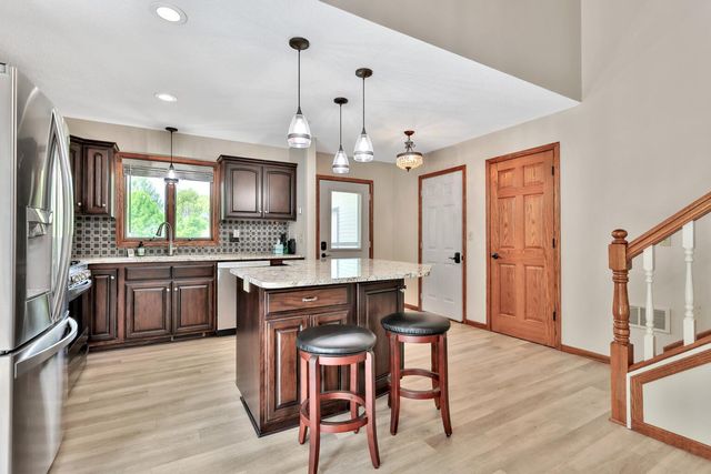 32951 Park Trail, Center City, MN 55012