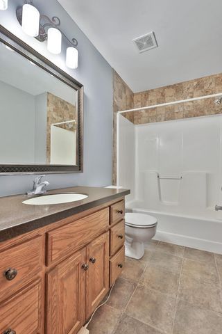 32951 Park Trail, Center City, MN 55012