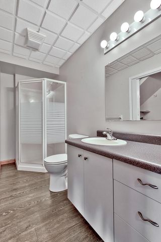 32951 Park Trail, Center City, MN 55012