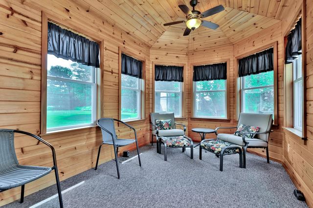 32951 Park Trail, Center City, MN 55012