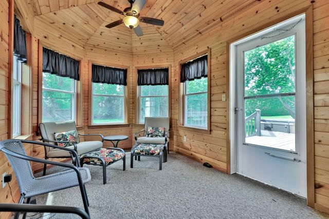 32951 Park Trail, Center City, MN 55012