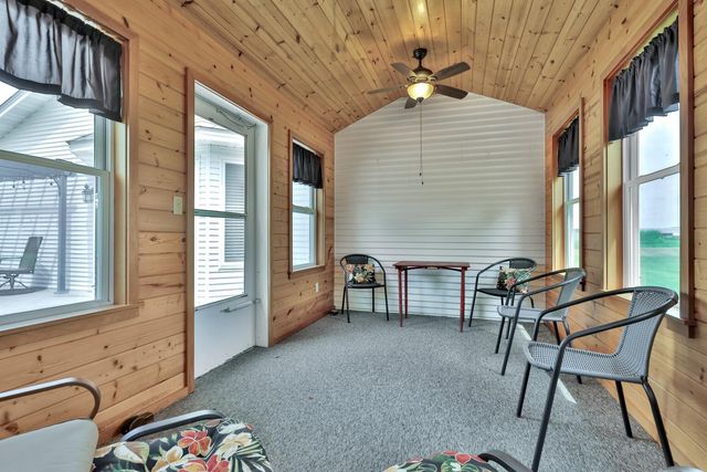 32951 Park Trail, Center City, MN 55012