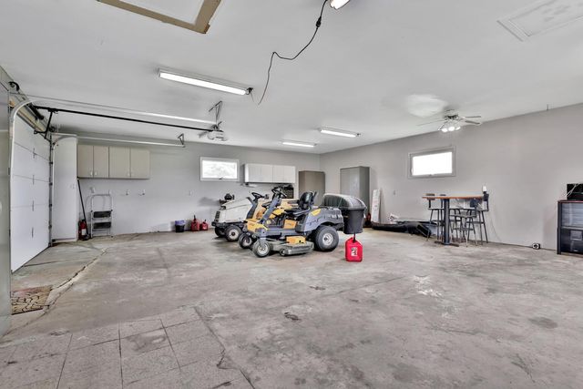 32951 Park Trail, Center City, MN 55012