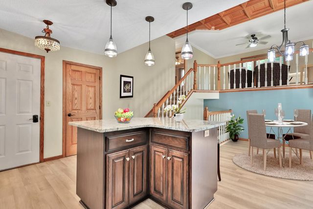 32951 Park Trail, Center City, MN 55012