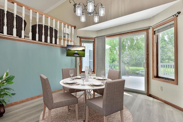 32951 Park Trail, Center City, MN 55012