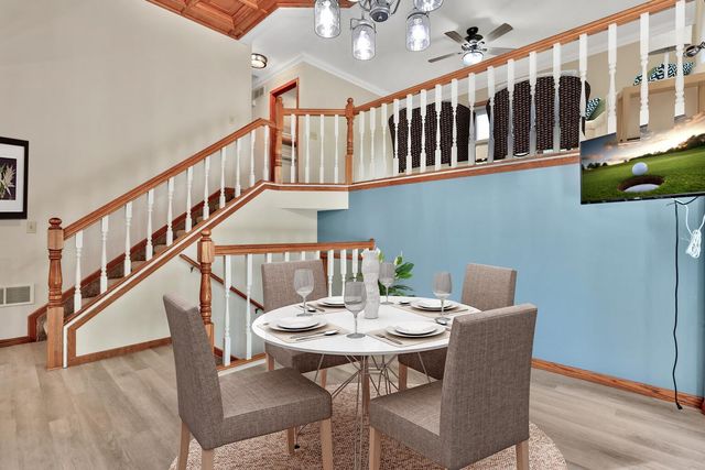32951 Park Trail, Center City, MN 55012