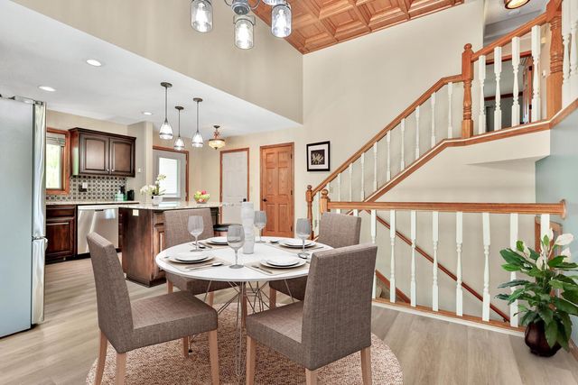 32951 Park Trail, Center City, MN 55012