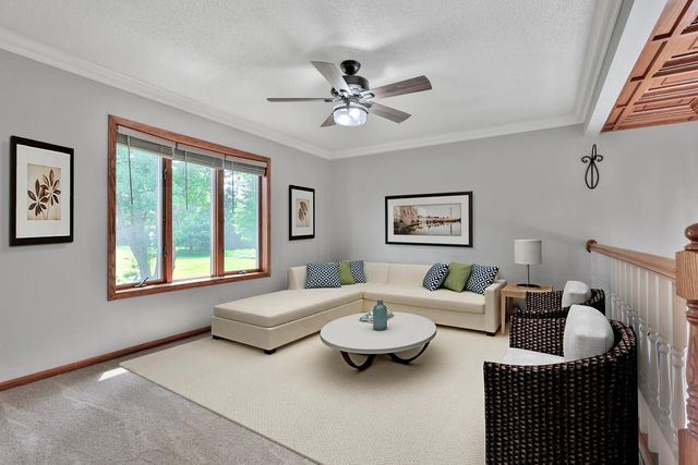 32951 Park Trail, Center City, MN 55012