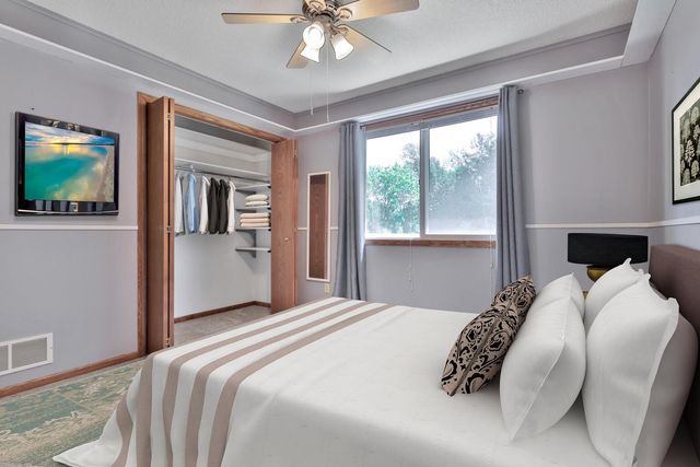 32951 Park Trail, Center City, MN 55012