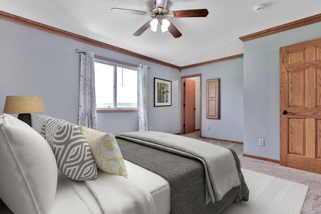 32951 Park Trail, Center City, MN 55012