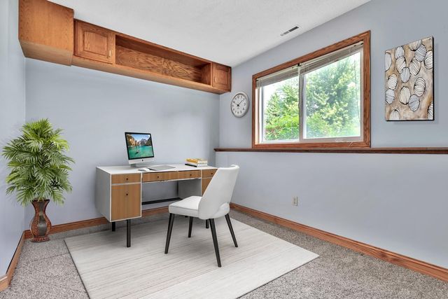 32951 Park Trail, Center City, MN 55012