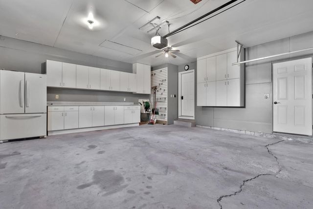 32951 Park Trail, Center City, MN 55012