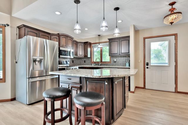 32951 Park Trail, Center City, MN 55012