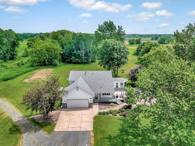 32951 Park Trail, Center City, MN 55012