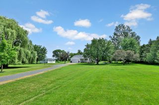 32951 Park Trail, Center City, MN 55012