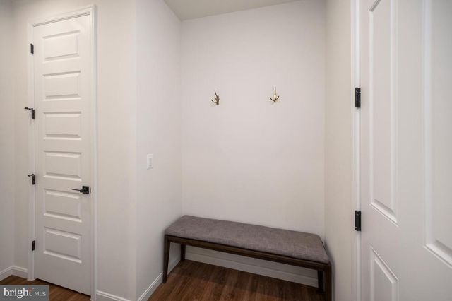 7140 STATE WAY, Ruther Glen, VA 22546
