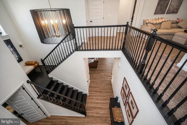 7140 STATE WAY, Ruther Glen, VA 22546