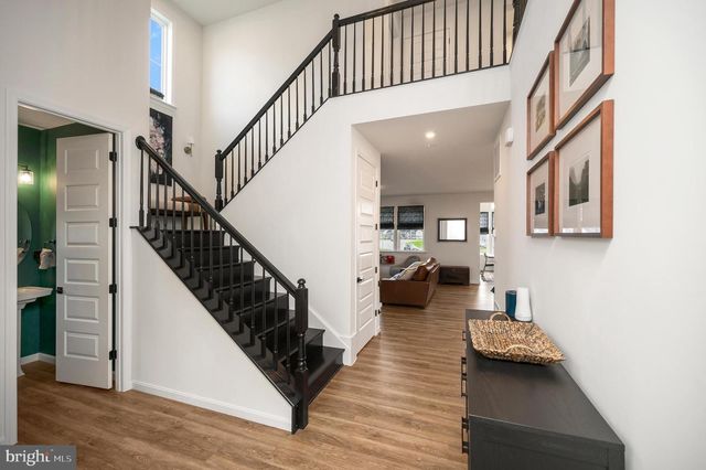 7140 STATE WAY, Ruther Glen, VA 22546