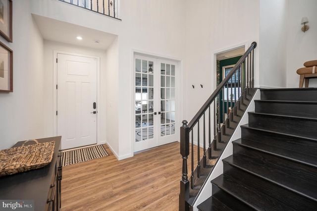 7140 STATE WAY, Ruther Glen, VA 22546